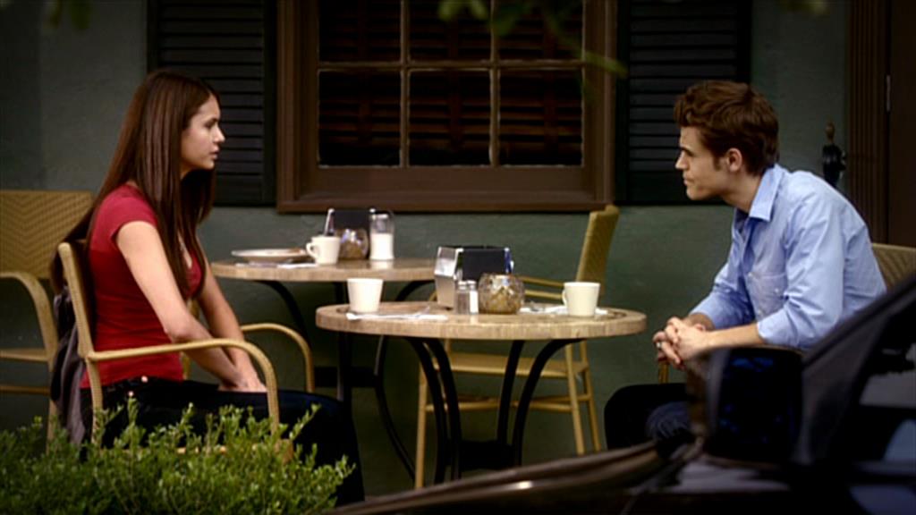 VampireDiariesWorld-dot-org_TVD-S1-SpecialFeatures_Vampires101_Captures00083.jpg VampireDiariesWorld-dot-org_TVD-S1-SpecialFeatures_Vampires101_Captures00083.jpg