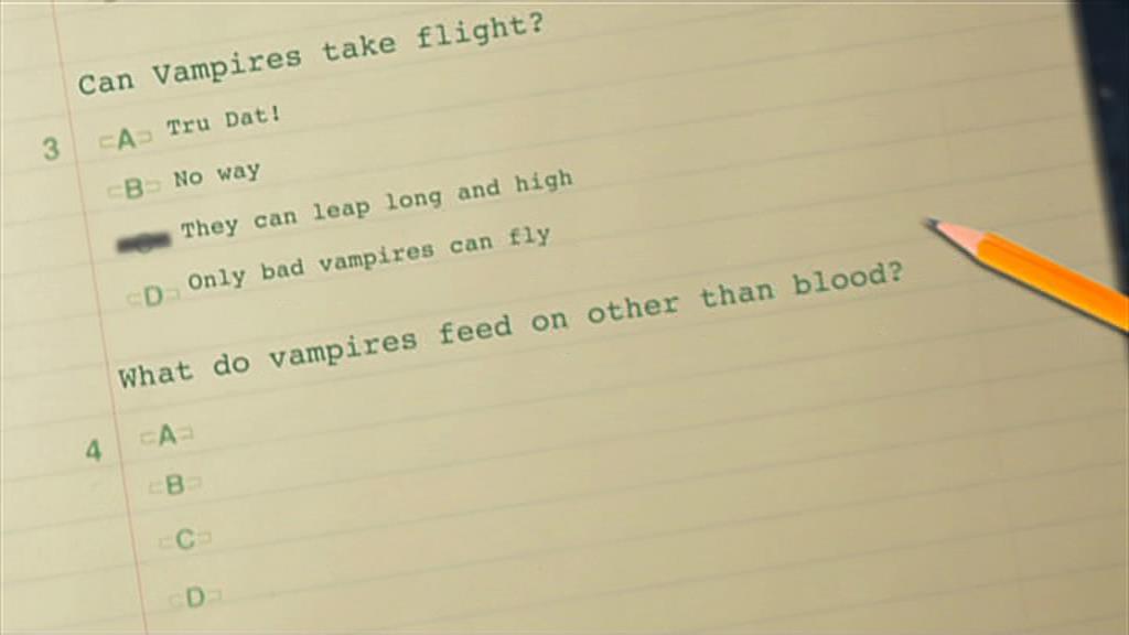 VampireDiariesWorld-dot-org_TVD-S1-SpecialFeatures_Vampires101_Captures00153.jpg