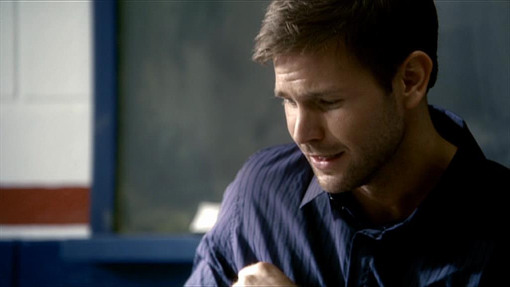 VampireDiariesWorld-dot-org_TVD-S1-SpecialFeatures_Vampires101_Captures00425.jpg