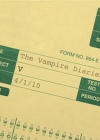 VampireDiariesWorld-dot-org_TVD-S1-SpecialFeatures_Vampires101_Captures00024.jpg