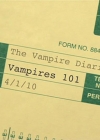VampireDiariesWorld-dot-org_TVD-S1-SpecialFeatures_Vampires101_Captures00025.jpg