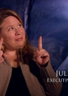 VampireDiariesWorld-dot-org_TVD-S1-SpecialFeatures_Vampires101_Captures00032.jpg
