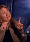 VampireDiariesWorld-dot-org_TVD-S1-SpecialFeatures_Vampires101_Captures00033.jpg