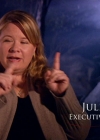 VampireDiariesWorld-dot-org_TVD-S1-SpecialFeatures_Vampires101_Captures00034.jpg