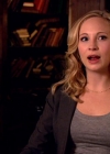 VampireDiariesWorld-dot-org_TVD-S1-SpecialFeatures_Vampires101_Captures00039.jpg