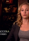 VampireDiariesWorld-dot-org_TVD-S1-SpecialFeatures_Vampires101_Captures00041.jpg