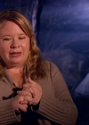 VampireDiariesWorld-dot-org_TVD-S1-SpecialFeatures_Vampires101_Captures00050.jpg