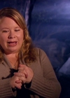 VampireDiariesWorld-dot-org_TVD-S1-SpecialFeatures_Vampires101_Captures00051.jpg