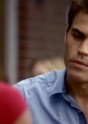 VampireDiariesWorld-dot-org_TVD-S1-SpecialFeatures_Vampires101_Captures00082.jpg