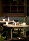 VampireDiariesWorld-dot-org_TVD-S1-SpecialFeatures_Vampires101_Captures00084.jpg