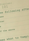 VampireDiariesWorld-dot-org_TVD-S1-SpecialFeatures_Vampires101_Captures00085.jpg