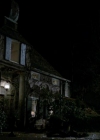 VampireDiariesWorld-dot-org_TVD-S1-SpecialFeatures_Vampires101_Captures00149.jpg
