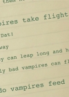 VampireDiariesWorld-dot-org_TVD-S1-SpecialFeatures_Vampires101_Captures00150.jpg