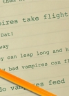 VampireDiariesWorld-dot-org_TVD-S1-SpecialFeatures_Vampires101_Captures00151.jpg