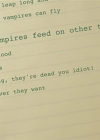 VampireDiariesWorld-dot-org_TVD-S1-SpecialFeatures_Vampires101_Captures00155.jpg