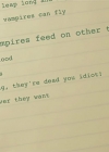 VampireDiariesWorld-dot-org_TVD-S1-SpecialFeatures_Vampires101_Captures00156.jpg