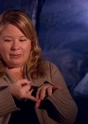 VampireDiariesWorld-dot-org_TVD-S1-SpecialFeatures_Vampires101_Captures00158.jpg