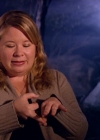 VampireDiariesWorld-dot-org_TVD-S1-SpecialFeatures_Vampires101_Captures00159.jpg