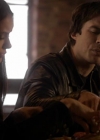VampireDiariesWorld-dot-org_TVD-S1-SpecialFeatures_Vampires101_Captures00160.jpg