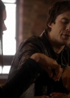 VampireDiariesWorld-dot-org_TVD-S1-SpecialFeatures_Vampires101_Captures00161.jpg