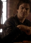 VampireDiariesWorld-dot-org_TVD-S1-SpecialFeatures_Vampires101_Captures00162.jpg