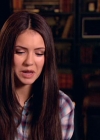 VampireDiariesWorld-dot-org_TVD-S1-SpecialFeatures_Vampires101_Captures00378.jpg