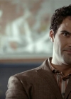 VampireDiariesWorld-dot-org_TVD-S1-SpecialFeatures_Vampires101_Captures00421.jpg