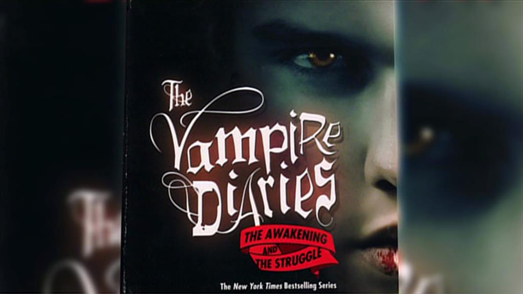 VampireDiariesWorld-dot-org_TVD-S1-SpecialFeatures_WhenVampireDontSuck_Captures00049.jpg