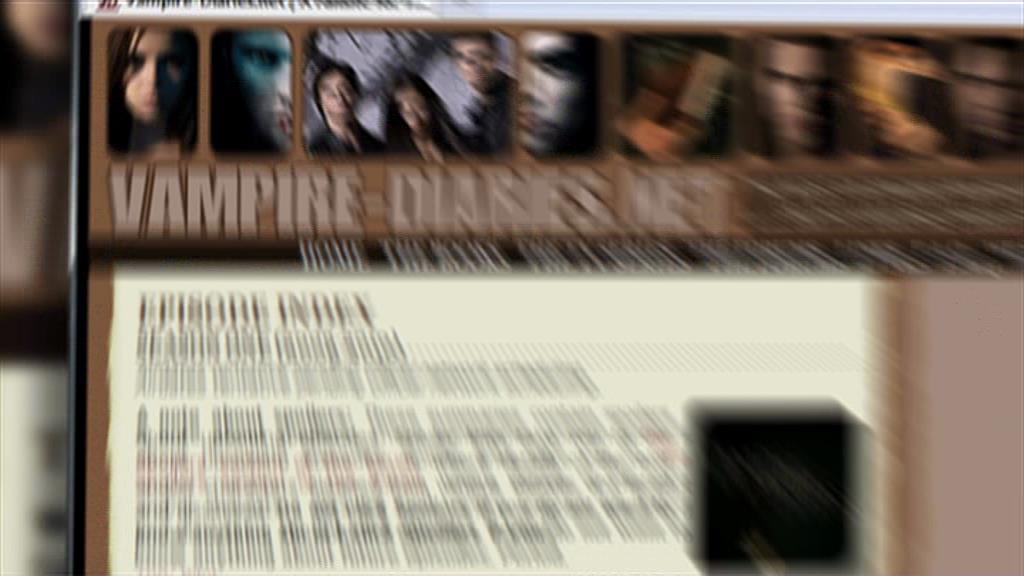 VampireDiariesWorld-dot-org_TVD-S1-SpecialFeatures_WhenVampireDontSuck_Captures00122.jpg