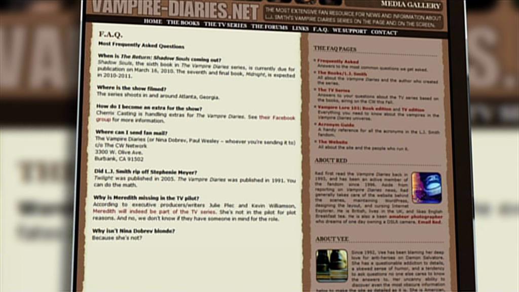 VampireDiariesWorld-dot-org_TVD-S1-SpecialFeatures_WhenVampireDontSuck_Captures00127.jpg