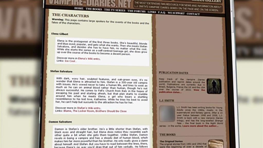 VampireDiariesWorld-dot-org_TVD-S1-SpecialFeatures_WhenVampireDontSuck_Captures00128.jpg