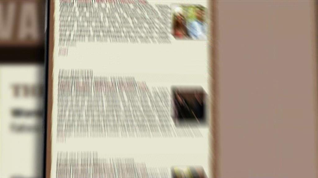 VampireDiariesWorld-dot-org_TVD-S1-SpecialFeatures_WhenVampireDontSuck_Captures00129.jpg
