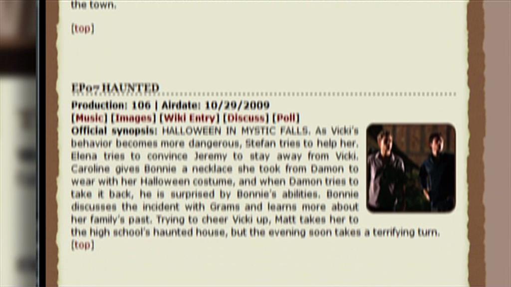 VampireDiariesWorld-dot-org_TVD-S1-SpecialFeatures_WhenVampireDontSuck_Captures00131.jpg