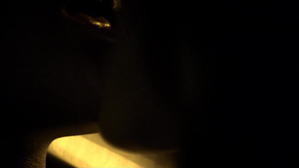 VampireDiariesWorld-dot-org_TVD-S1-SpecialFeatures_WhenVampireDontSuck_Captures00495.jpg