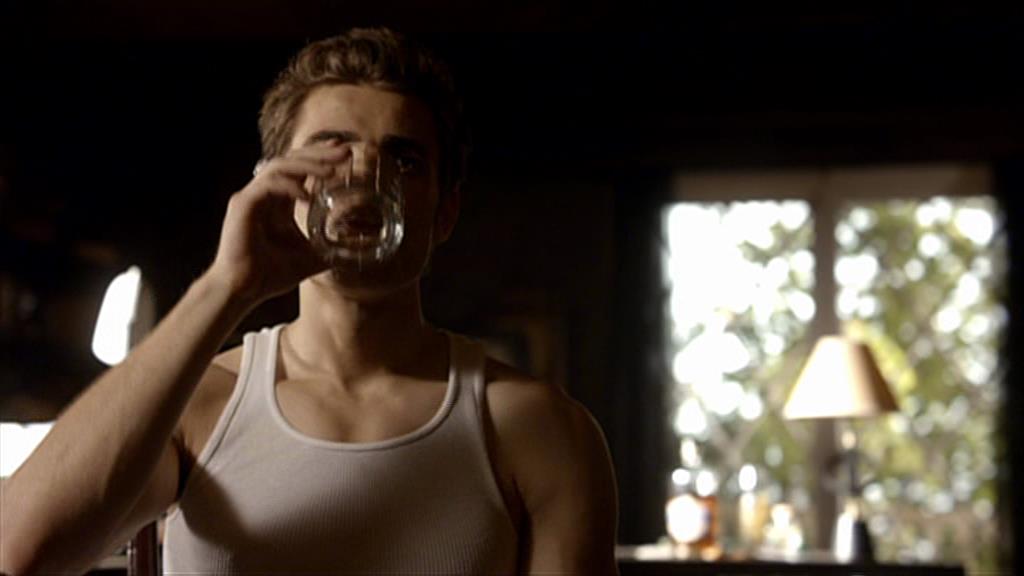 VampireDiariesWorld-dot-org_TVD-S1-SpecialFeatures_WhenVampireDontSuck_Captures00515.jpg
