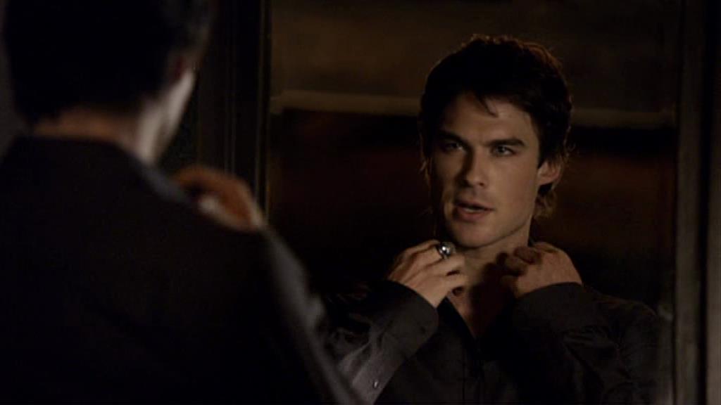 VampireDiariesWorld-dot-org_TVD-S1-SpecialFeatures_WhenVampireDontSuck_Captures00516.jpg