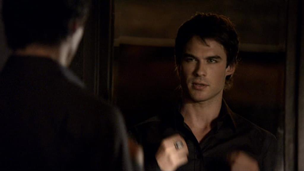 VampireDiariesWorld-dot-org_TVD-S1-SpecialFeatures_WhenVampireDontSuck_Captures00517.jpg