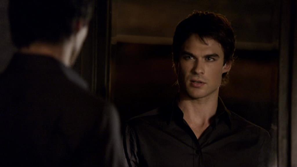 VampireDiariesWorld-dot-org_TVD-S1-SpecialFeatures_WhenVampireDontSuck_Captures00518.jpg