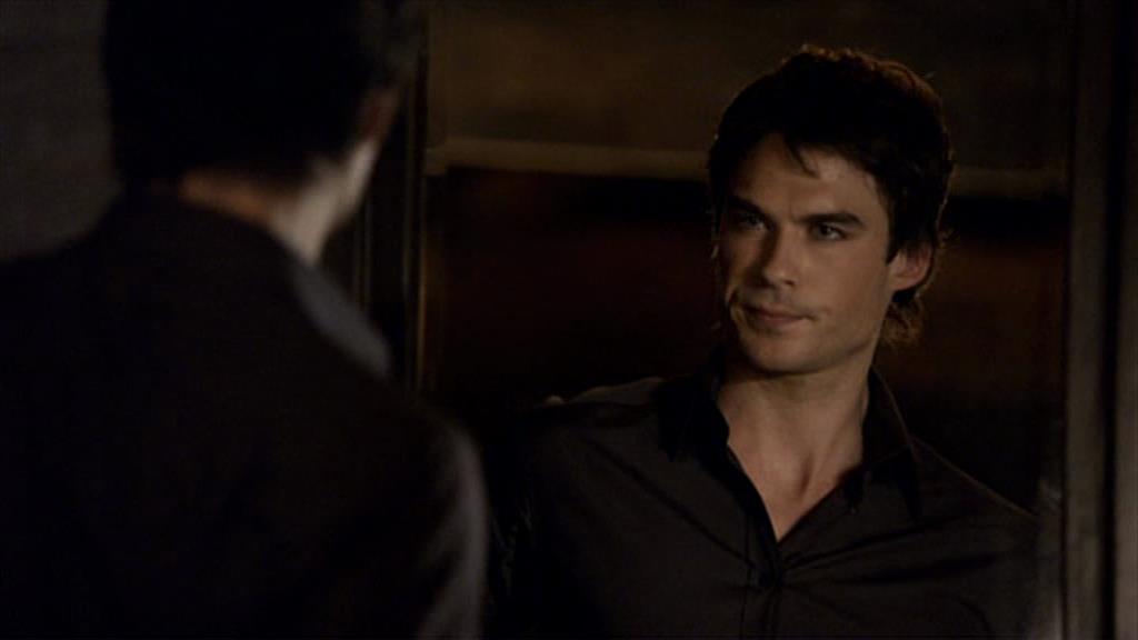 VampireDiariesWorld-dot-org_TVD-S1-SpecialFeatures_WhenVampireDontSuck_Captures00519.jpg VampireDiariesWorld-dot-org_TVD-S1-SpecialFeatures_WhenVampireDontSuck_Captures00519.jpg
