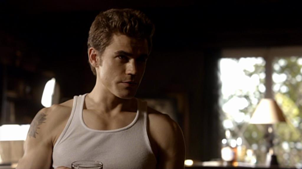 VampireDiariesWorld-dot-org_TVD-S1-SpecialFeatures_WhenVampireDontSuck_Captures00520.jpg