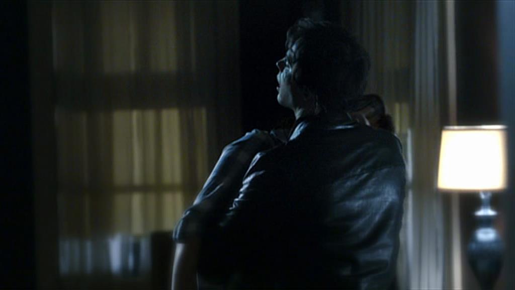 VampireDiariesWorld-dot-org_TVD-S1-SpecialFeatures_WhenVampireDontSuck_Captures00536.jpg VampireDiariesWorld-dot-org_TVD-S1-SpecialFeatures_WhenVampireDontSuck_Captures00536.jpg