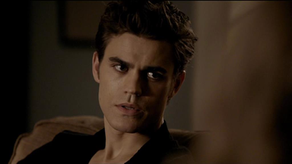 VampireDiariesWorld-dot-org_TVD-S1-SpecialFeatures_WhenVampireDontSuck_Captures00615.jpg VampireDiariesWorld-dot-org_TVD-S1-SpecialFeatures_WhenVampireDontSuck_Captures00615.jpg