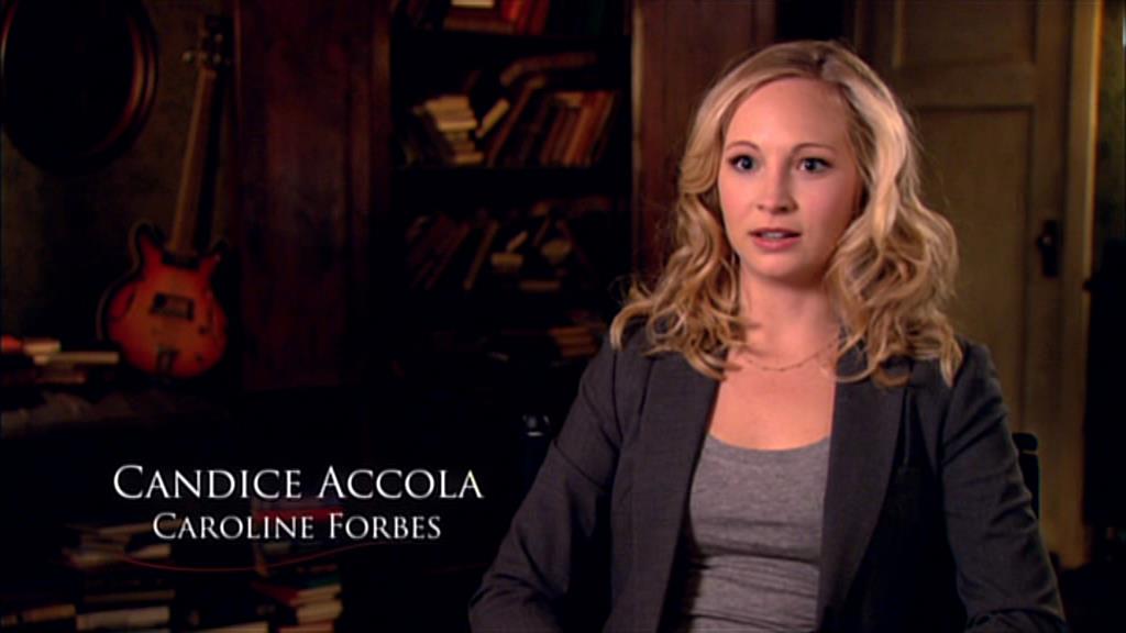 VampireDiariesWorld-dot-org_TVD-S1-SpecialFeatures_WhenVampireDontSuck_Captures00622.jpg