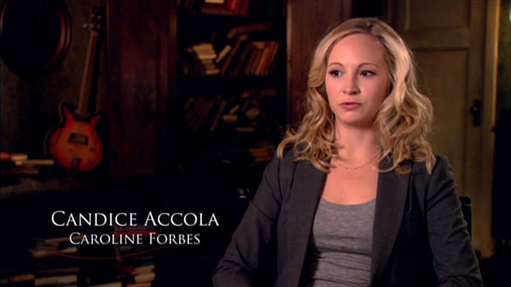 VampireDiariesWorld-dot-org_TVD-S1-SpecialFeatures_WhenVampireDontSuck_Captures00624.jpg