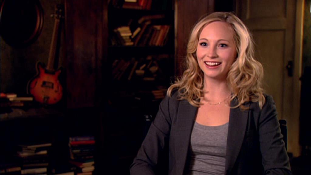 VampireDiariesWorld-dot-org_TVD-S1-SpecialFeatures_WhenVampireDontSuck_Captures00635.jpg VampireDiariesWorld-dot-org_TVD-S1-SpecialFeatures_WhenVampireDontSuck_Captures00635.jpg