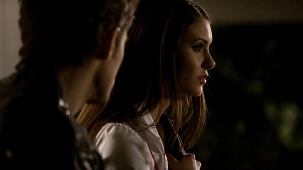 VampireDiariesWorld-dot-org_TVD-S1-SpecialFeatures_WhenVampireDontSuck_Captures00642.jpg VampireDiariesWorld-dot-org_TVD-S1-SpecialFeatures_WhenVampireDontSuck_Captures00642.jpg