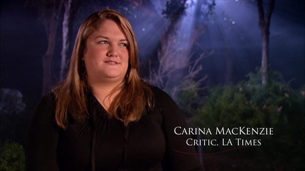 VampireDiariesWorld-dot-org_TVD-S1-SpecialFeatures_WhenVampireDontSuck_Captures00968.jpg