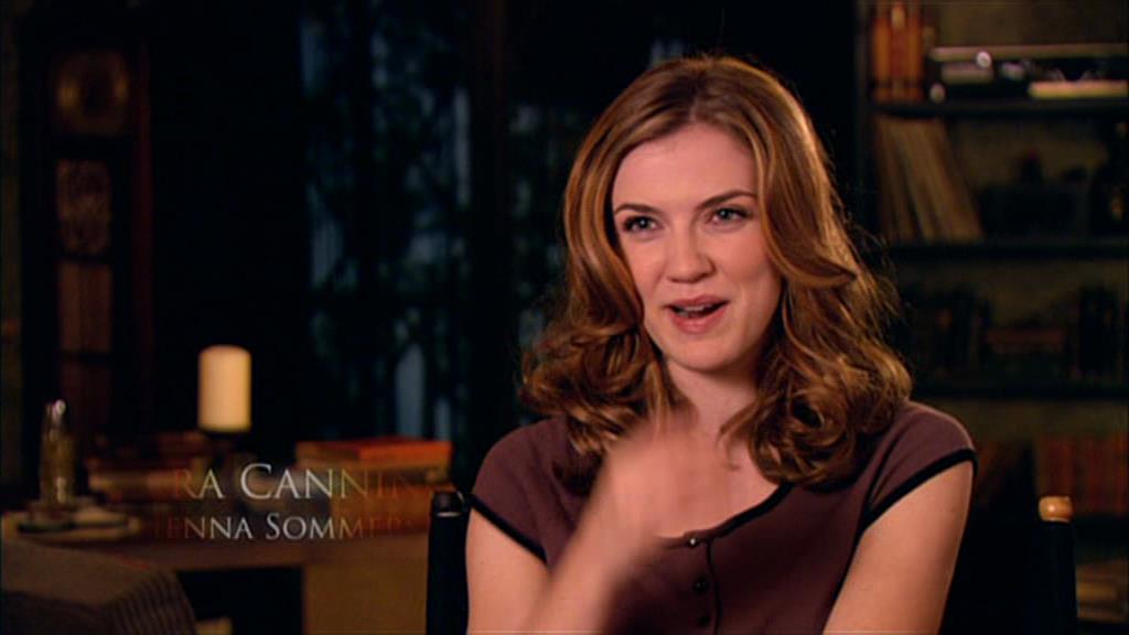 VampireDiariesWorld-dot-org_TVD-S1-SpecialFeatures_WhenVampireDontSuck_Captures01004.jpg