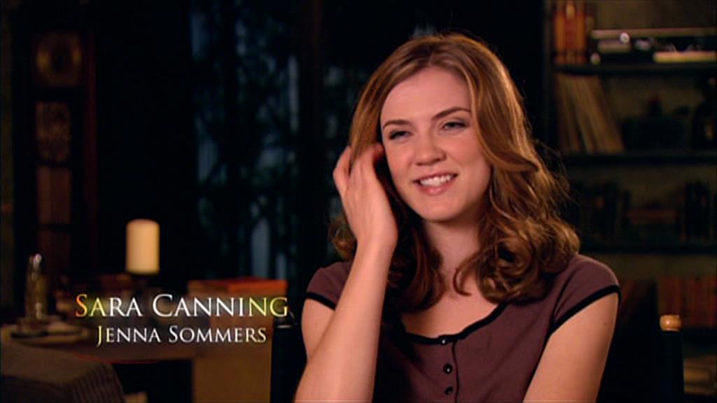 VampireDiariesWorld-dot-org_TVD-S1-SpecialFeatures_WhenVampireDontSuck_Captures01005.jpg