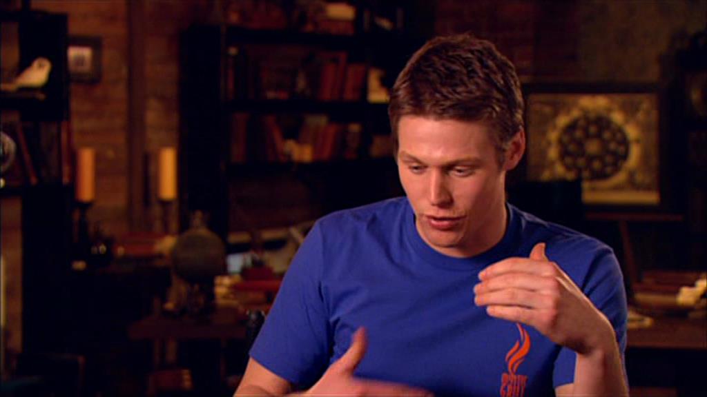 VampireDiariesWorld-dot-org_TVD-S1-SpecialFeatures_WhenVampireDontSuck_Captures01071.jpg VampireDiariesWorld-dot-org_TVD-S1-SpecialFeatures_WhenVampireDontSuck_Captures01071.jpg